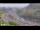 Webcam in Arch Hill, 1.9 mi away