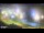 Webcam in Arch Hill, 2.4 mi away