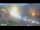 Webcam in Cerro Arco, 2.9 km