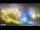 Webcam in Arch Hill, 2.4 mi away