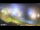 Webcam in Arch Hill, 2.4 mi away