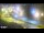 Webcam in Arch Hill, 2.9 km