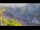 Webcam in Arch Hill, 8.4 km