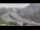 Webcam in Arch Hill, 2.4 mi away