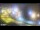 Webcam in Arch Hill, 1.3 km