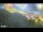 Webcam in Arch Hill, 2.9 km entfernt