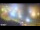 Webcam in Arch Hill, 1.3 km entfernt