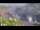 Webcam in Arch Hill, 1.3 km