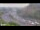 Webcam in Arch Hill, 5 km
