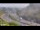Webcam in Arch Hill, 2.9 km entfernt