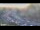 Webcam in Arch Hill, 2.4 mi away