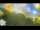 Webcam in Arch Hill, 2.4 mi away