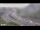 Webcam in Arch Hill, 6.2 km entfernt
