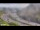 Webcam in Arch Hill, 5 km entfernt