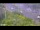 Webcam in Arch Hill, 2.4 mi away