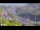 Webcam in Arch Hill, 14 km