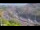 Webcam in Arch Hill, 3.6 km