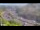 Webcam in Arch Hill, 10.4 km
