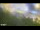 Webcam in Arch Hill, 5 km entfernt