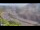 Webcam in Arch Hill, 2.4 mi away