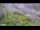 Webcam in Arch Hill, 2.9 km entfernt