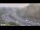 Webcam in Arch Hill, 2.4 mi away