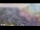 Webcam in Arch Hill, 2.4 mi away