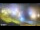 Webcam in Arch Hill, 2.9 km entfernt