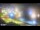 Webcam in Arch Hill, 2.4 mi away