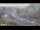 Webcam in Arch Hill, 2.4 mi away