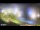 Webcam in Arch Hill, 2.4 mi away