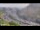 Webcam in Arch Hill, 2.4 mi away
