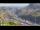 Webcam in Arch Hill, 2.4 mi away