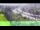 Webcam in Arch Hill, 2.4 mi away
