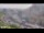 Webcam in Arch Hill, 2.4 mi away