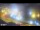 Webcam in Arch Hill, 2.9 km entfernt