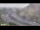 Webcam in Arch Hill, 9.2 km