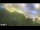 Webcam in Arch Hill, 2.4 mi away