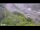 Webcam in Arch Hill, 2.4 mi away