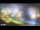 Webcam in Arch Hill, 2.4 mi away