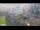 Webcam in Arch Hill, 2.4 mi away