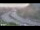 Webcam in Arch Hill, 14 km