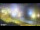 Webcam in Arch Hill, 1.3 km entfernt