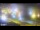 Webcam in Arch Hill, 1.1 mi away