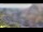 Webcam in Arch Hill, 2.9 km entfernt