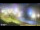 Webcam in Arch Hill, 2.4 mi away