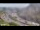 Webcam in Arch Hill, 2.4 mi away