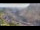 Webcam in Arch Hill, 2.4 mi away