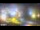 Webcam in Arch Hill, 2.4 mi away