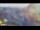 Webcam in Arch Hill, 2.4 mi away
